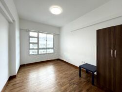 Blk 268A Punggol Sapphire (Punggol), HDB 5 Rooms #407303771